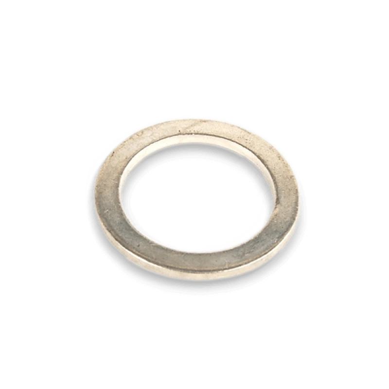Image of TRUCKTEC AUTOMOTIVE 01.10.018 Gaskets Seal,injector holder (3892)