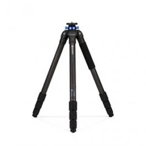 Image of Benro TMA48CXL