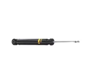 Image of MONROE Shock absorber VW,SKODA G2101 1K0513029GP,1K0513029FJ,1K0513029FT Shocks,Shock absorbers,Suspension shocks 1K0513029GP,1K0513029HJ