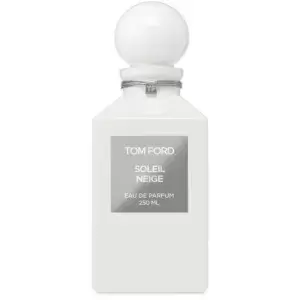 Image of Tom Ford Soleil Neige Eau de Parfum Unisex 250ml