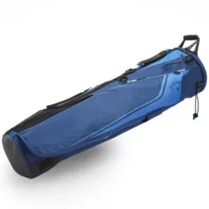 image of Callaway Carry Double Strap Golf Pencil Bag