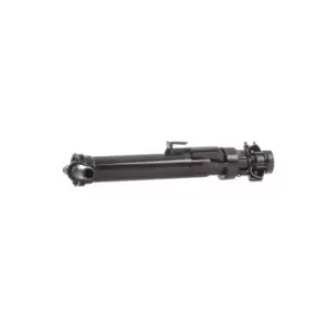 Image of RIDEX Washer Fluid Jet, headlight cleaning BMW 1280W0007 61677275658,7275658