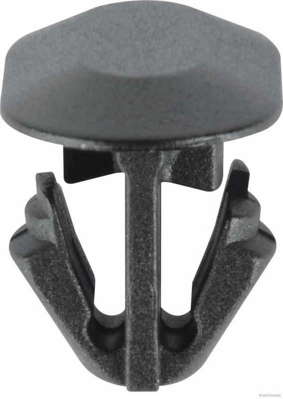 Image of Trim clip HERTH+BUSS ELPARTS 50267480