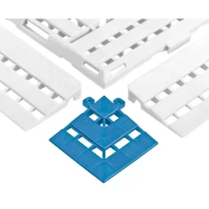 Image of Corner element