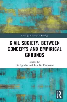 Image of Civil Society: Between Concepts and Empirical Grounds