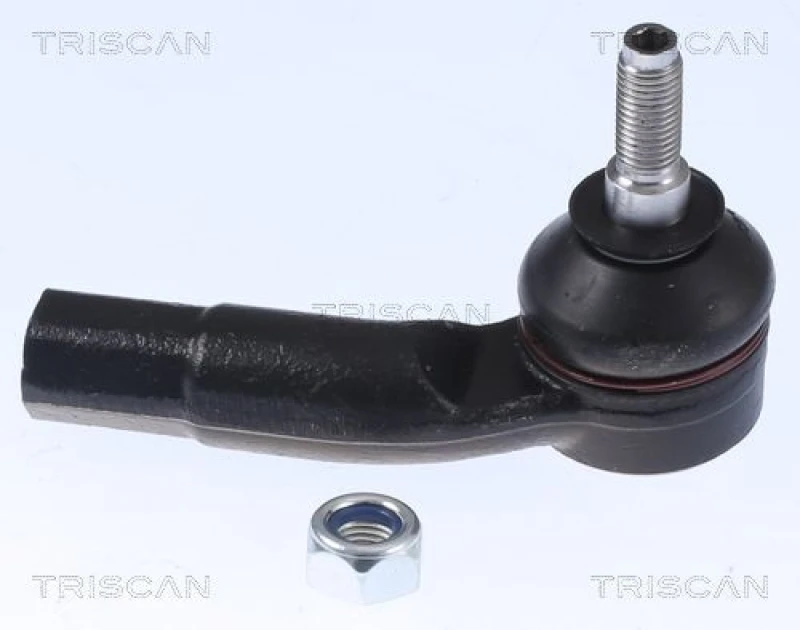 Image of TRISCAN Track rod end TRISCAN 8500 12113