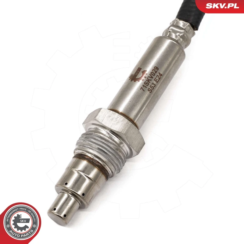 Image of ESEN SKV NOx sensor ESEN SKV 71SKV029