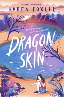 Image of Dragon Skin