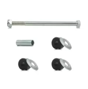 Image of RIDEX Anti-roll bar link 3229S0410 Rod / Strut, stabiliser,Drop link FORD,MAZDA,Ranger (ET),RANGER (ER, EQ),BT-50 (CD, UN)