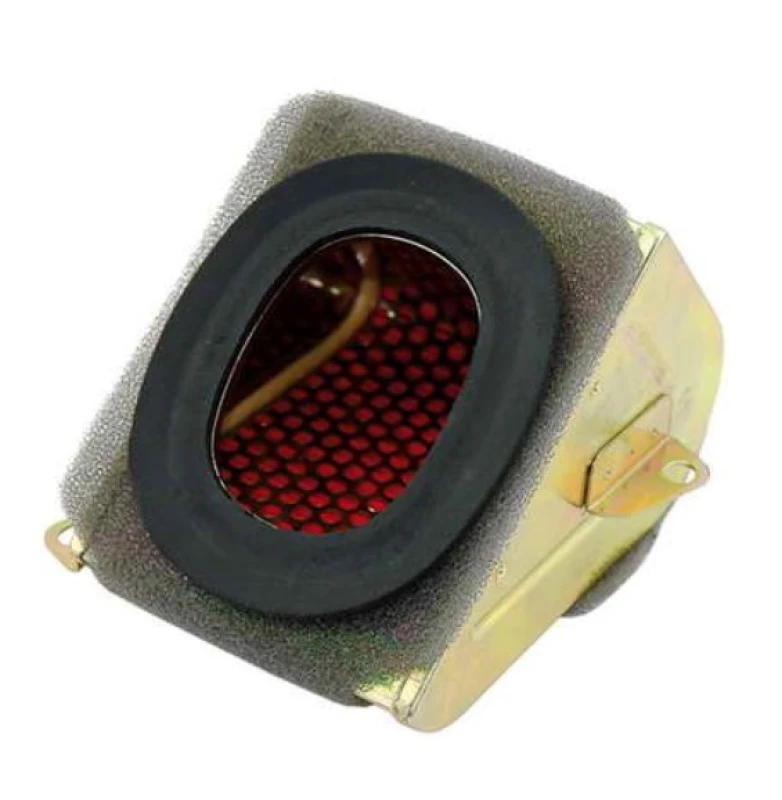 Image of VICMA 9164 Air filter Long-life Filter, with safety cartridge Air Filter (8)