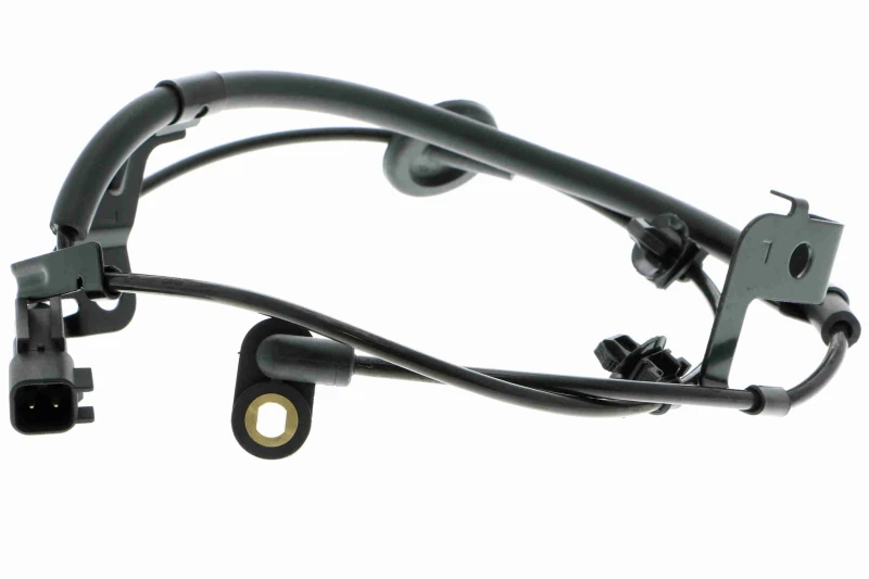 Image of ABS sensor VEMO V37-72-0073