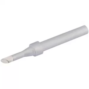Image of Draper Angle Point Tip for Soldering Station (48W)