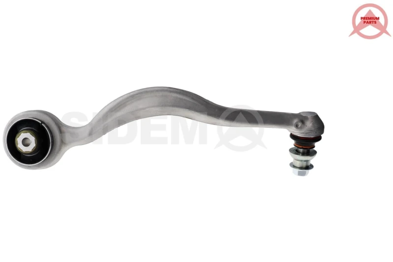 Image of SIDEM Suspension arm SIDEM 49953