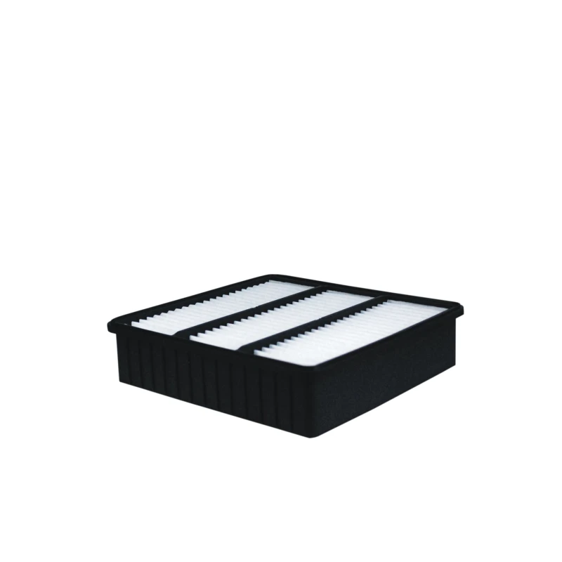 Image of FILTRON Air filter FILTRON AP 175