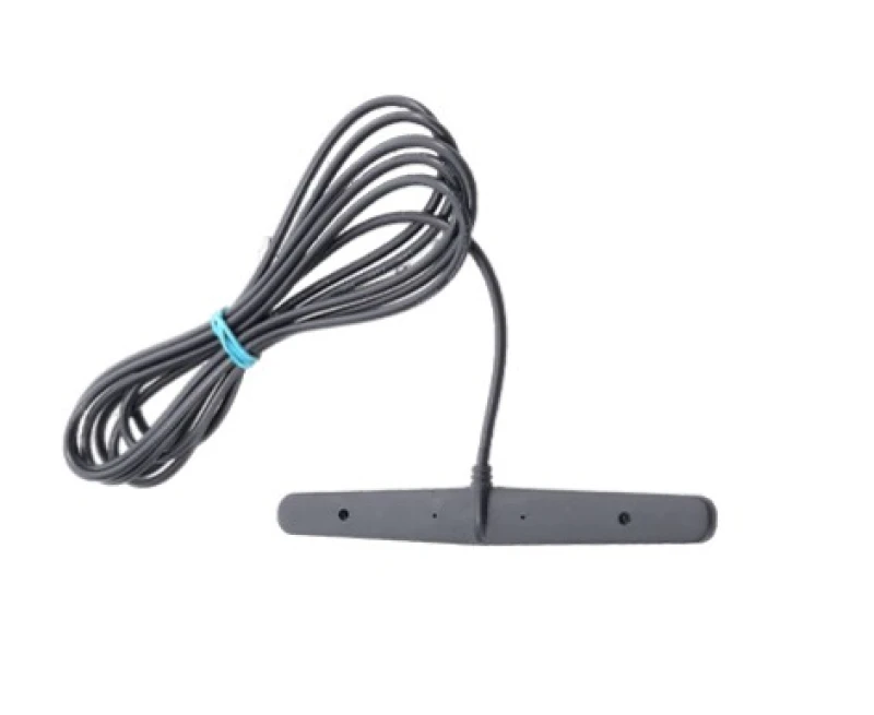Image of 2N 9155048 intercom system accessory