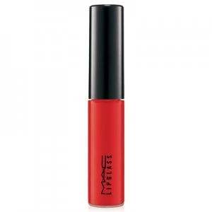 image of MAC Tinted Lipglass Candy Yumyum