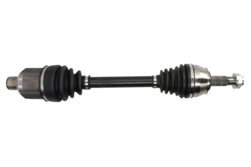 Image of PASCAL Drive shaft PASCAL G2X088PC
