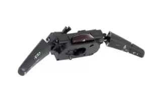Image of RIDEX Steering Column Switch VW,MERCEDES-BENZ 1563S0023 05103745AA,5103745AA,05103745AA 5103745AA,0005407445,0015404645,A0005407445,A0015404645