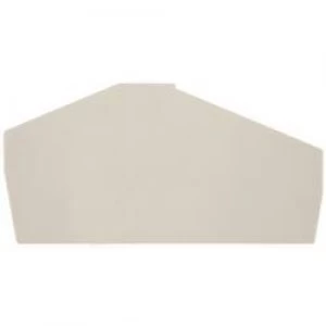 Image of Weidmueller 1807010000 ZAP ZDU4 24AN