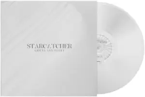 image of Greta Van Fleet Starcatcher LP multicolor