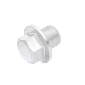 Image of 3RG Drain Plug TOYOTA,NISSAN,MINI 83013 1112801M05,1112801M05 Oil Drain Plug,Oil Drain Plug, oil pan