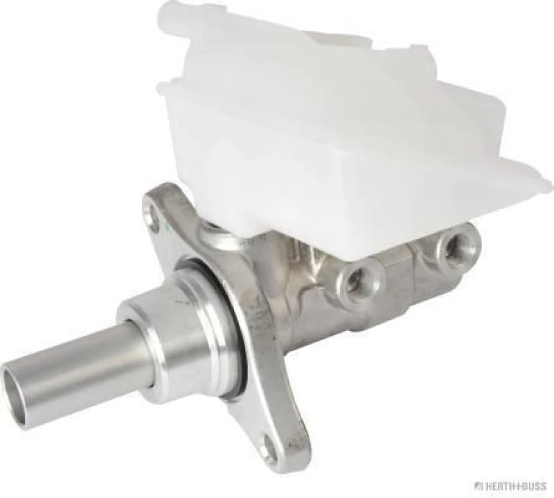 Image of Brake master cylinder HERTH+BUSS JAKOPARTS J3103140