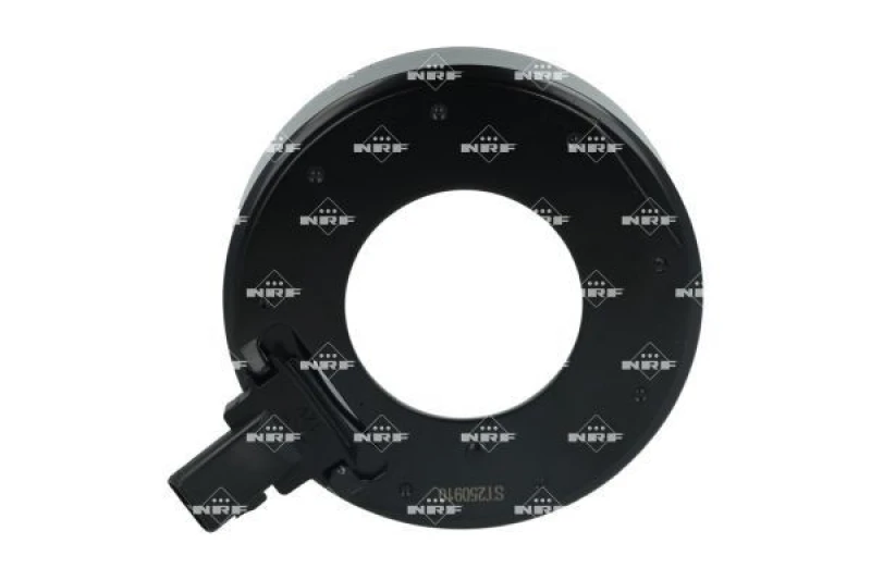 Image of NRF Coil, magnetic-clutch compressor NRF 38656