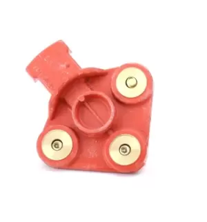 image of Bosch Distributor Rotor 1 234 332 347 Rotor, distributor BMW,RENAULT,PEUGEOT,3 Limousine (E36),3 Limousine (E30),7 (E38),5 Limousine (E34)