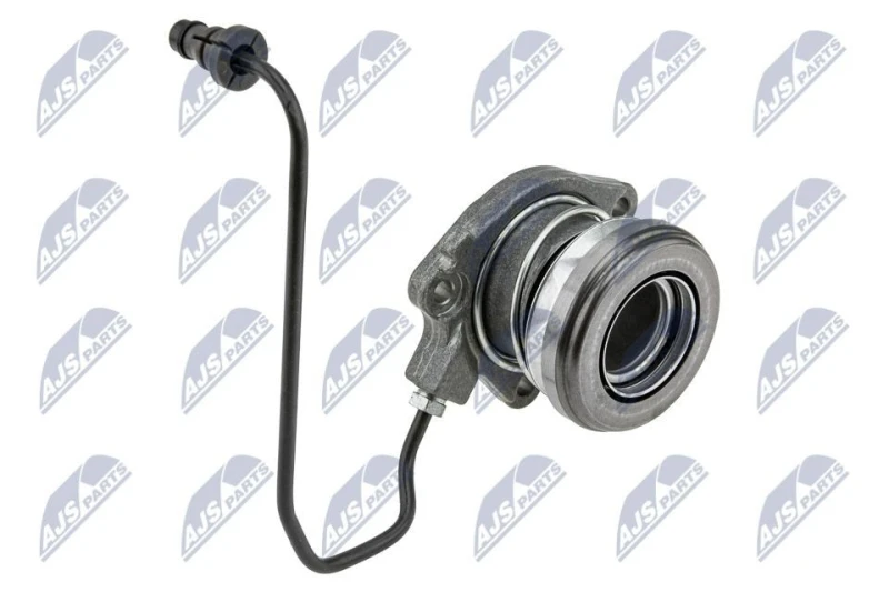 Image of NTY Concentric slave cylinder NTY NWS-PL-013