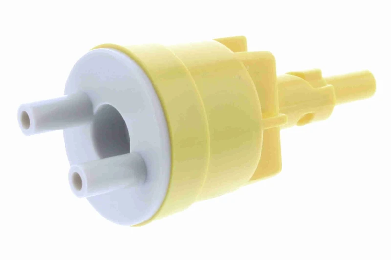 Image of VAICO V30-0900 Valve, fuel supply system Original VAICO Quality Valve,fuel supply system (33)
