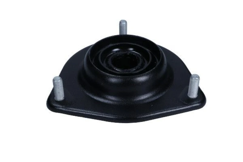 Image of MAXGEAR Top strut mount MAXGEAR 72-4583