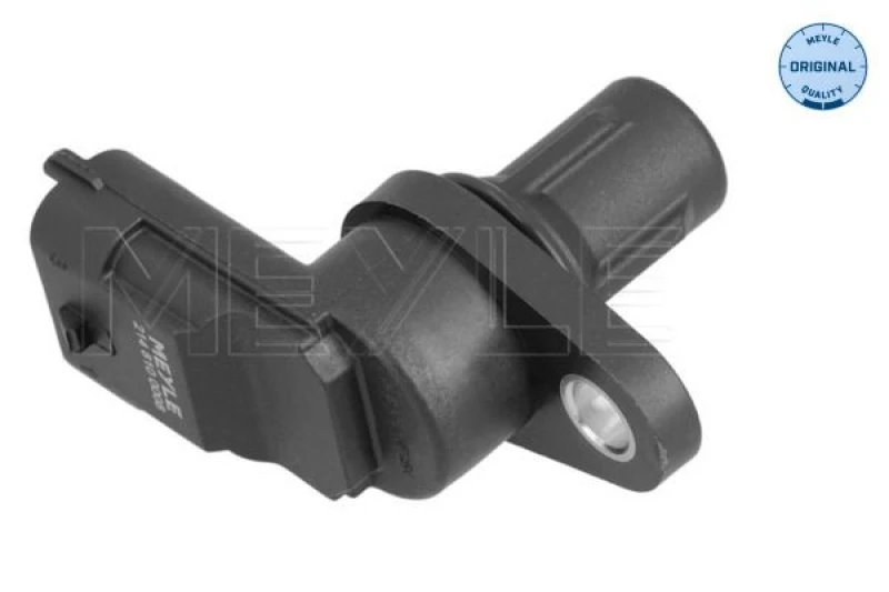 Image of Sensor, RPM MEYLE 214 810 0008