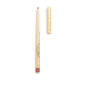 Image of Revolution Pro New Neutral Lip Liner Stripped