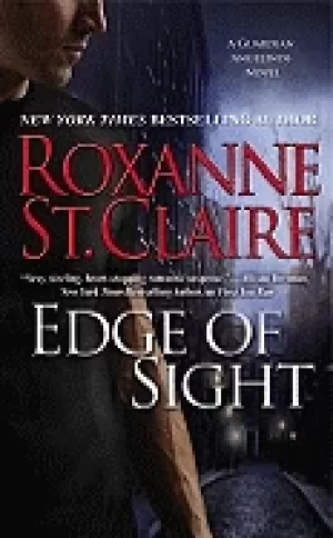 Image of edge of sight the guardian angelinos