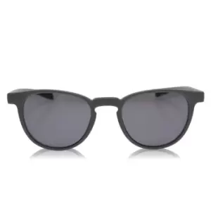 Image of Sergio Tacchini 007 S/Gl 99 - Grey