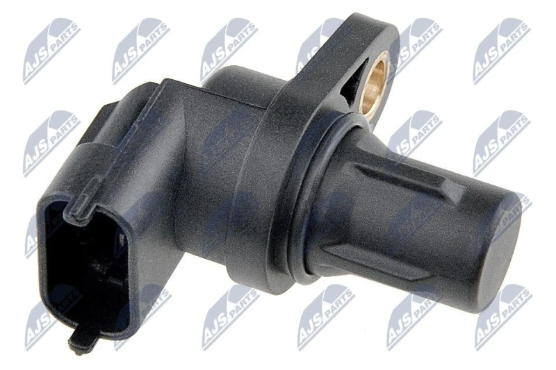 Image of NTY Camshaft position sensor NTY ECP-ME-003