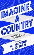 Image of imagine a country