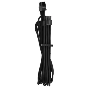 Image of Corsair CP-8920243 internal power cable 0.65 m