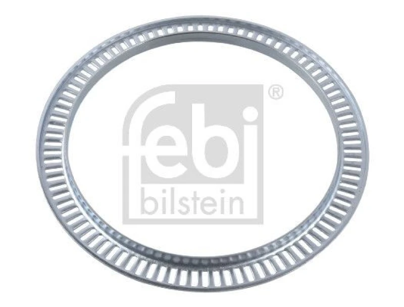 Image of ABS sensor ring FEBI BILSTEIN 183269