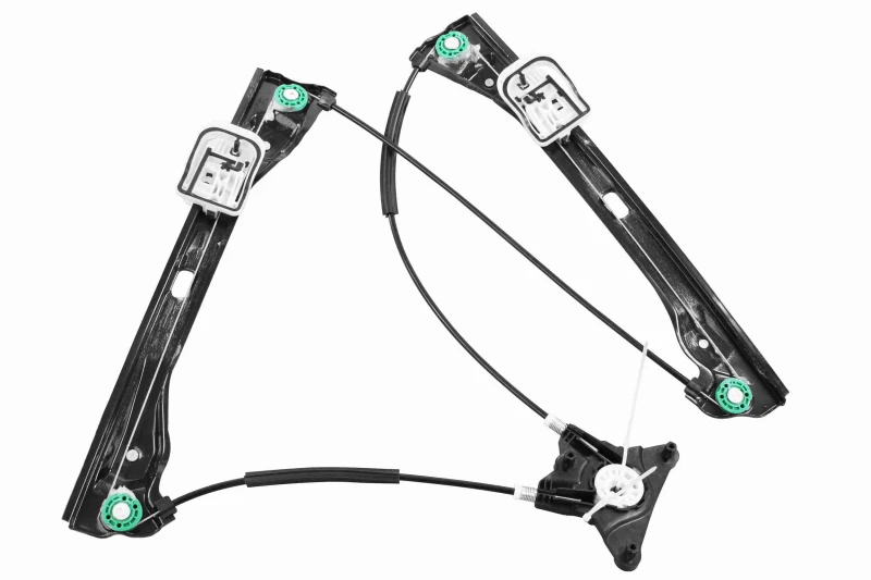 Image of Window regulator VAICO V10-4838