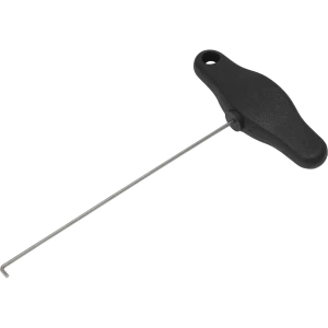 Image of Sealey Airbag Removal Tool for Land Rover