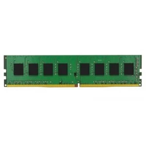 Image of Kingston 4GB 2666MHz DDR4 RAM