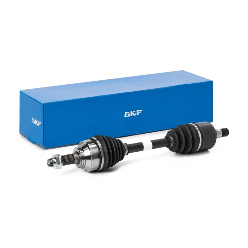 Image of SKF Drive shaft SKF VKJC 5962