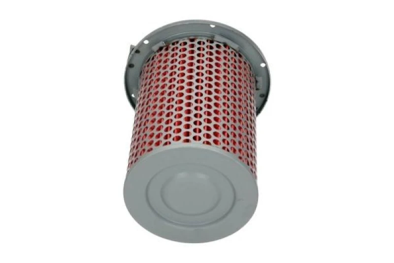 Image of MAXGEAR 26-8068 Air filter Air Recirculation Filter Air Filter (8)