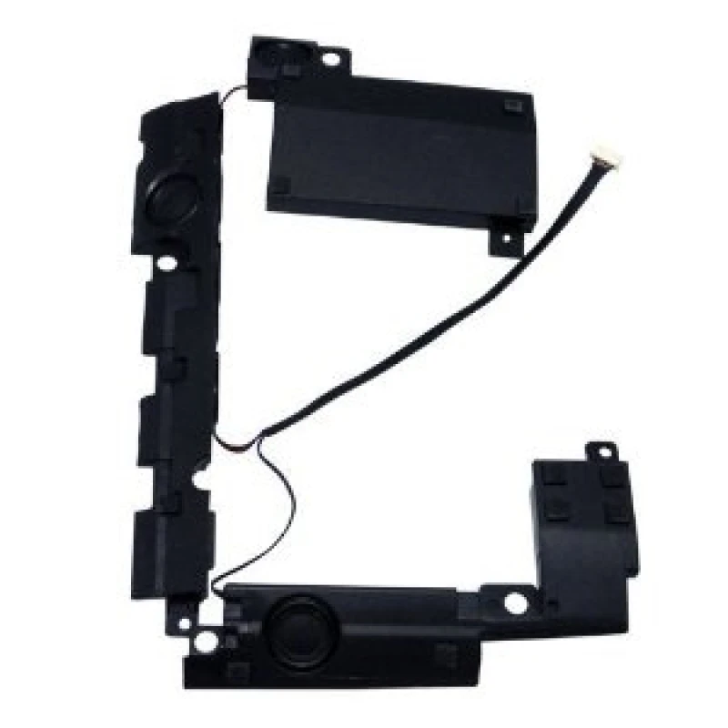 Image of Acer 23.MDDN1.001 laptop spare part Speaker