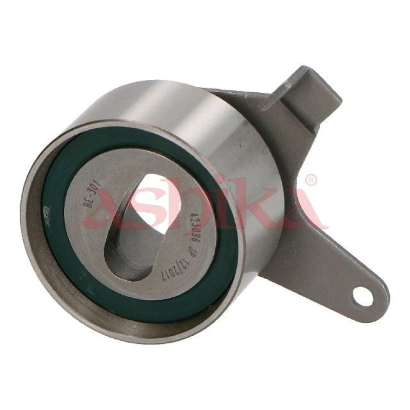 Image of ASHIKA Tensioner, timing belt ASHIKA 45-03-301