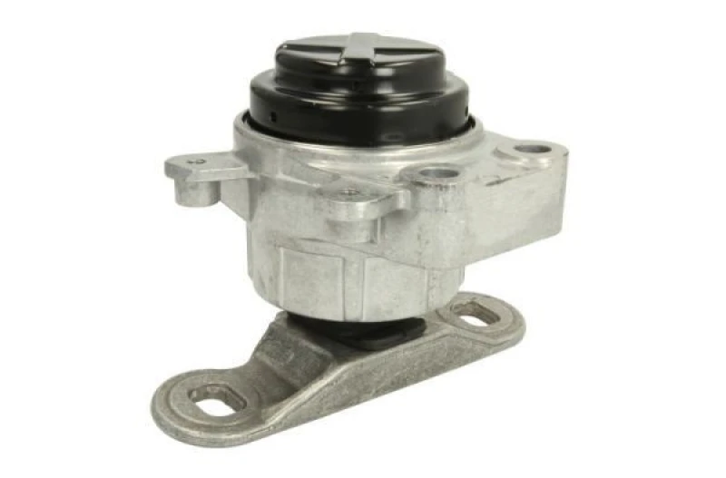 Image of REINHOCH Engine mount REINHOCH RH11-4039