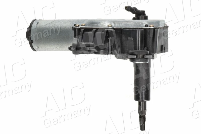 Image of Wiper motor AIC 55471