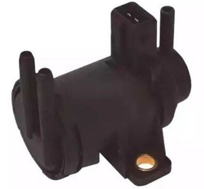 Image of MAGNETI MARELLI Pressure Converter, exhaust control MAGNETI MARELLI 571822112073
