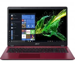 image of Acer Aspire 3 A315-54 15.6" Laptop